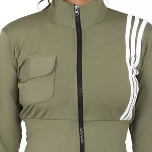 ชุดวอร์มพรีเมียมคุณภาพสูงสำหรับทุกเพศ สไตล์สตรีทแวร์ ผ้าฝ้าย 100% รับสกรีนโลโก้ ล้างสีแบบแอซิดวอช มีฮู้ด เหมาะสำหรับวิ่งออกกำลังกายและกิจกรรมกลางแจ้ง - Product Image 5