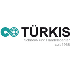 TÜRKIS GmbH logo