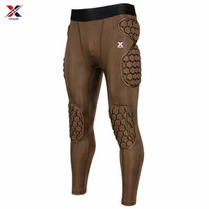 Maillots de baseball à fort potentiel de vente en gros, meilleure qualité, imprimés par transfert thermique, personnalisés, grandes tailles, 100 % polyester, col en V pour hommes - Product Image 5
