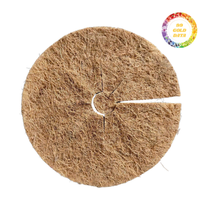 Superior Coir <b>Disc</b> Vietnam Factory Direct Best Price - Product Image 6