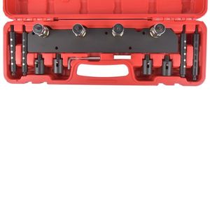 BMW Mini Auto Repair Tool for B38 B48 F20 F21 F45 F46 Engine Fuel Injector Removal & Install Tool - Product Image 5