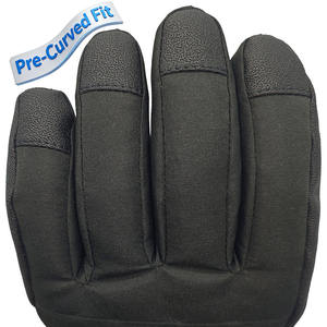 Guantes de Invierno para Motociclismo, Ciclismo, Esquí y Snowboard, Resistentes y Frescos, para Hombre, Proveedores Mayoristas - Product Image 6
