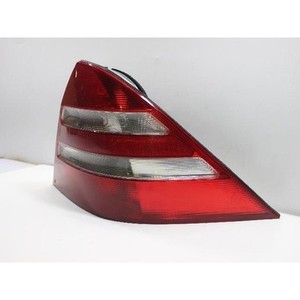 Feu arrière droit d'occasion pour Classe S A2208200264 - Product Image 3