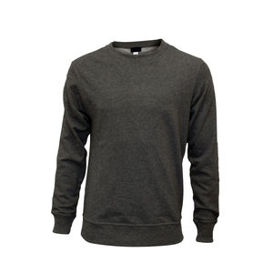 Sweat-shirts à capuche décontractés personnalisés 2026 avec poches, unisexe, automne, en polaire, imprimé numérique, crocheté, écologique, respirant, séchage rapide - Product Image 5
