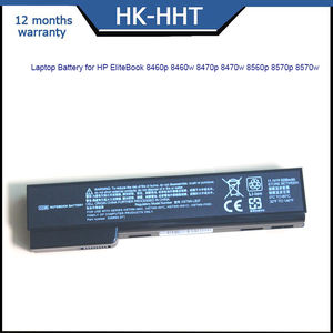 Batterie HK-HHT pour ordinateur portable pour <span class=keywords><strong>HP</strong></span> EliteBook 8460p 8460w 8470p 8470w 8560p 8570p <span class=keywords><strong>8570w</strong></span> - Product Image 3
