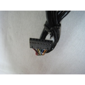 Encodeurs Renco 79992-032, RCH20, Polish Arm Drive - Équipements et pièces semi-conducteurs d'occasion fiables à l'échelle mondiale - Product Image 6