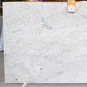 แผ่นหินแกรนิตสีขาวในยุคอาณานิคมและกระเบื้องอเนกประสงค์ทนทานและเหมาะสำหรับเคาน์เตอร์ในราคาที่แข่งขันได้จากอินเดีย - Product Image 3