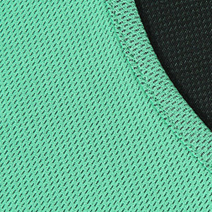 High Quality Basketball Uniform Durable <b>Athletic</b> Apparel With Matching Jersey And Shorts For Active Players - Product Image 2