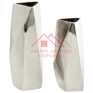 2025 último diseño moderno salón floreros - Product Image 4
