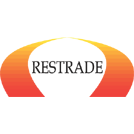 Restrade AG logo