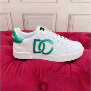 Mocassins d'été de haute qualité de marque, confortables, design écologique, couleur unie, chaussures de skate pour hommes et femmes - Product Image 5