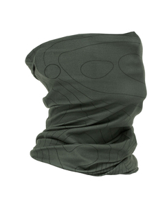 Cache-cou extensible personnalisé de qualité supérieure, protection solaire UV, respirant, cache-visage tubulaire, écharpe pour la course, le camping et le cyclisme, OEM ODM - Product Image 1