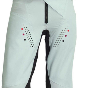 Nuevo y Elegante Traje de Motocross para Hombre, Transpirable y Cómodo, 100% Poliéster, Ropa Deportiva para Motociclismo y Automovilismo - Product Image 6