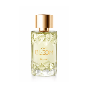 Oriental Scent Eau De Parfum 36 Months Wholesale CINDY BLOOM Slay Vietnam SP18021 (50ml) Women's Long Lasting <b>Spray</b> Daily Use - Product Image 1