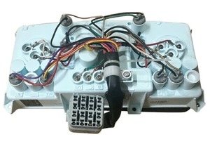 Tableau de bord numérique ZANGO RE241590 pour tracteur 5038D, pièce de rechange de haute qualité, bonnes performances, prix avantageux - Product Image 2