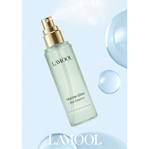 [LAMOOL] ลาโมล มารีน พีดีอาร์เอ็น มิสท์ เอสเซนส์ สกิน รีเจนเนอเรตติ้ง ดีเอ็นเอ แอมพูล มิสท์ สำหรับการเติมความชุ่มชื้นอย่างล้ำลึกและเพิ่มความยืดหยุ่น - Product Image 3