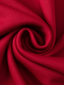 Camiseta deportiva lisa de alta calidad al por mayor, camiseta con cuello redondo para hombre, camiseta deportiva con logotipo personalizado para hombre - Product Image 5