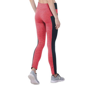 High Waist Yoga Long Pants Sexy Ladies <b>Leggings</b> Stretchy Comfortable Breathable Fitness Workout Trendy Stylish <b>Leggings</b> - Product Image 6