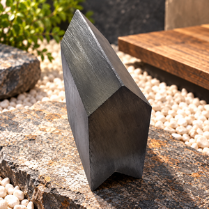 Ladrillos de Plomo Puro al 99.97% (Tipo Barra de Plomo) Producidos en Fábrica por Selayang Metal Industries Malaysia, Acabado Mecanizado, Personalizable para - Product Image 3