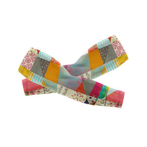 Manchons de compression personnalisés anti-UV pour le sport (pêche, cyclisme, football) – Vente en gros - Product Image 1