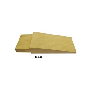 High Quality <b>Bench</b> Pin Wooden 5.1/4" Premium jewelry making <b>tools</b> collection & Best Product at Whole Sale Lowest Price - Product Image 3
