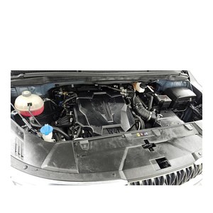 Kia Carnival Signature 2021 de 7 Plazas, Gasolina, Transmisión Automática, 80,447 km, Norma de Emisiones Euro V, Volante a la Izquierda - Product Image 6