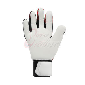 Guantes de Portero de Fútbol con Diseño Personalizado, Novedad 2026, para Adultos, para Exteriores - Product Image 2