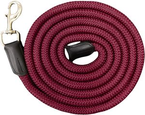 Cuerda de Nylon Personalizada para Caballos, para Marcas de Equipo Ecuestre, Tiendas Ecuestres y Compradores al por Mayor, Fabricante Mayorista - Product Image 4