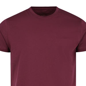 New Custom Logo Summer Men Quick Dry Breathable Sport T-Shirt & Shorts Set Gym Workout Running Fitness Training - Product Image 3