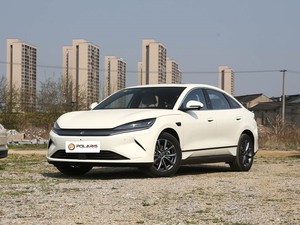 BYD Tang L DM-i 2025, SUV Híbrido Enchufable, Gran Venta |   Vehículo Eléctrico de <span class=keywords><strong>7</strong></span> <span class=keywords><strong>Plazas</strong></span> de Largo Alcance con Repuestos Originales - Product Image 3
