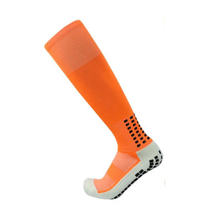 Regular Fitted Soccer Football Sports <b>Socks</b> Custom Digital Printing Thin Ankle <b>Socks</b> With Custom Design & Size - Product Image 4