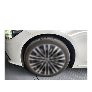 Mercedes-Benz Classe S S580L 4MATIC 2024, 85 380 km, boîte de vitesses automatique, conduite à gauche - Product Image 5