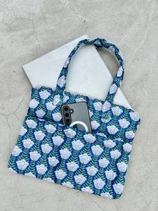 กระเป๋าเอกสารเดินทางแบบลำลองสั่งทำพิเศษ กระเป๋าใส่แล็ปท็อปน้ำหนักเบา เป็นมิตรกับสิ่งแวดล้อม ขนาด 15 นิ้ว สำหรับ Mackbook ดีไซน์ทันสมัย ปิดด้วยซิป - Product Image 3