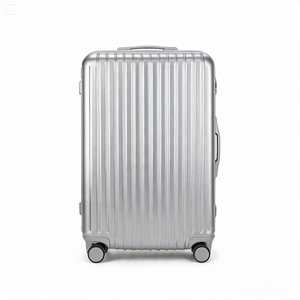 20 Inch ABS PC Carry on <b>Suitcase</b> Spinner Luggage Lightweight TSA Lock Travel Case for Holiday Business Travel - Product Image 3
