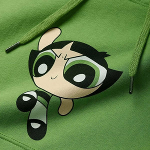 Nouveau style de sweat à capuche décontracté uni pour femme, en tissu de qualité supérieure à séchage rapide, disponible à la vente, faible MOQ, service OEM - Product Image 6