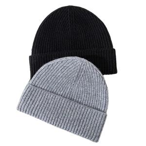 Gorro de Béisbol Unisex HAWK EYE SPORTS 2025, Tejido Suave para Invierno, en Oferta, Cómodo, de Poliéster/Algodón Jacquard Transpirable - Product Image 1