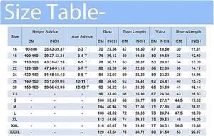 Conjunto de Uniforme de Fútbol, Camiseta y Pantalones Cortos, Talla Grande, Antibacteriano, Transpirable, de Secado Rápido, Ropa Deportiva para Equipos, Entrenamiento y Partidos - Product Image 6