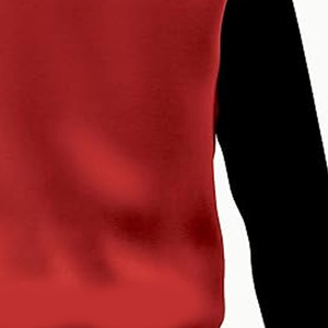 Personalized Winter Season Wear Warm Baseball Letterman Work Jacket Custom Logo <b>Men</b> Wear Baseball Letterman Jacket - Product Image 3