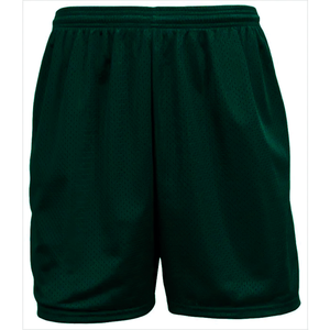 Pantalones Cortos de Pana para Hombre, Estilo de Vida Activo, Impresión Digital Ecológica, Diseño Transpirable y Cómodo para el Movimiento Diario - Product Image 4