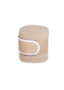 Vendas de Polo para Entrenamiento, Duraderas, para Soporte, Estabilidad y Prevención de Lesiones en Caballos, Servicio OEM - Product Image 5