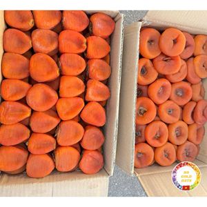 Durazno Tradicional Seco al Aire, Fruta Entera, Calidad de Exportación, Proveedor para Distribución Global al por Mayor - Product Image 1