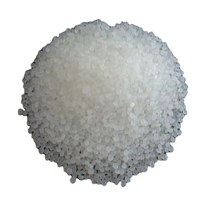 Gránulos de Polietileno de Baja Densidad de Alta Calidad para Extrusión de Películas, Materiales de Embalaje y Producción de Productos Plásticos - Product Image 4