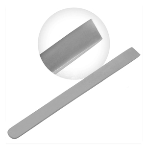 Orthopedic Bone Surgery <b>Chisel</b> <b>Set</b> Surgical Osteotomy Bone Cutting Shaping and Preparation Instrument Kit - Product Image 2