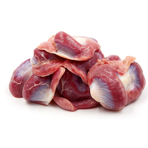 กระเพาะไก่แช่แข็งราคาถูก กระเพาะไก่แช่แข็ง กระเพาะไก่-ตับไก่ ขายส่ง/กระเพาะไก่แช่แข็งแปรรูปคุณภาพดี - Product Image 6
