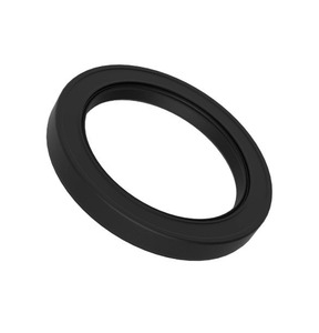 Sello de Aceite Interno Premium ZANGO SJ38860, Repuesto Hidráulico para Tractor, para Maquinaria Agrícola - Product Image 4