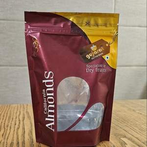 Machine automatique électrique pour la pose de fenêtres sur sachets de snacks avec emballage en papier, fournisseur de confiance, fabriqué en Inde - Product Image 3