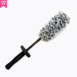 (Ace One) Juego de 9 Toallas de Microfibra de 15 Piezas para Lavado de Autos y Cuidado de Vehículos - Product Image 6