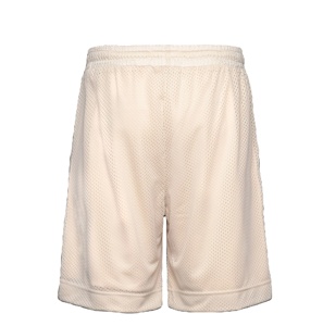 Shorts de sport en mesh pour homme, haute qualité, pour la course à pied, la gym et le fitness, grandes tailles - Product Image 2