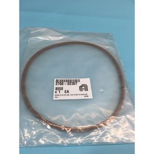 AMAT 3700-02307 ORING ID 8.475 CSD .275, 120002 - Équipements et pièces semi-conductrices d'occasion fiables à l'échelle mondiale chez - Product Image 1