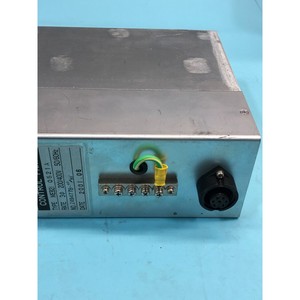 แผงควบคุม0521A MEB21 3PH 200/400V 50/60Hz-อุปกรณ์เซมิคอนดักเตอร์มรดกระดับโลกที่เชื่อถือได้และชิ้นส่วน - Product Image 5